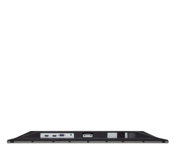 ViewSonic VX2776-Smh - 1285471 - zdjęcie 8